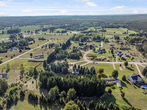 View/Area - 150 Fairview, Manton, MI 49663 photo 6 of 6