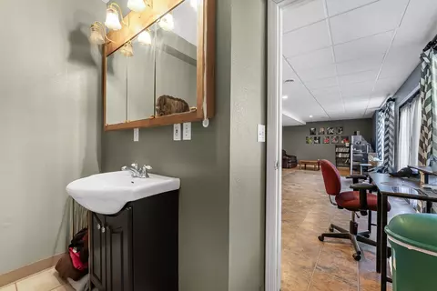 Bath - 150 Fairview, Manton, MI 49663 photo 5 of 5