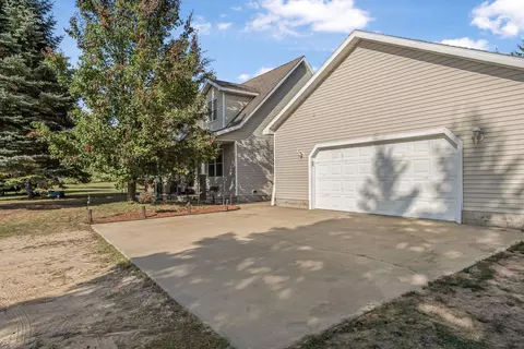 Other - 150 Fairview, Manton, MI 49663 photo 10 of 10