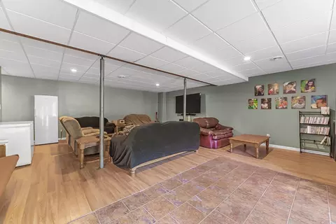 Other - 150 Fairview, Manton, MI 49663 photo 6 of 10