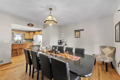 Dining - 150 Fairview, Manton, MI 49663 photo 1 of 3