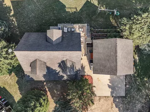 View/Area - 150 Fairview, Manton, MI 49663 photo 4 of 6