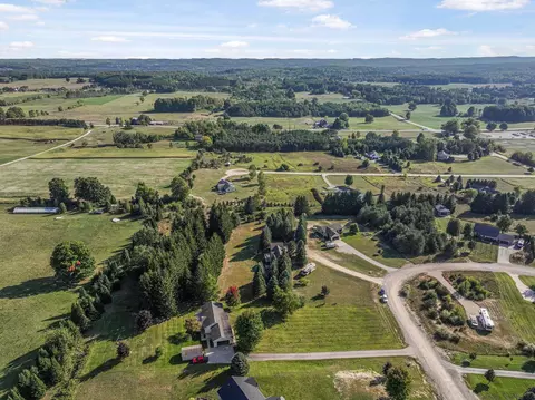 View/Area - 150 Fairview, Manton, MI 49663 photo 1 of 6