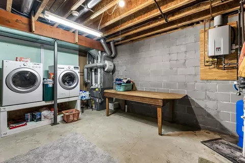 Other - 150 Fairview, Manton, MI 49663 photo 8 of 10