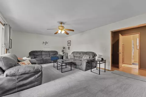 Other - 150 Fairview, Manton, MI 49663 photo 2 of 10