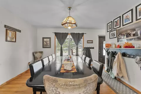 Dining - 150 Fairview, Manton, MI 49663 photo 2 of 3