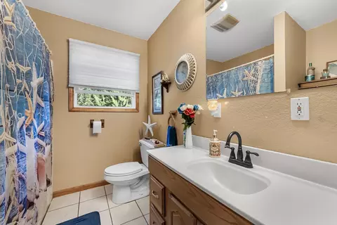 Bath - 150 Fairview, Manton, MI 49663 photo 1 of 5