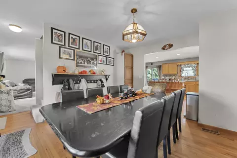 Dining - 150 Fairview, Manton, MI 49663 photo 3 of 3