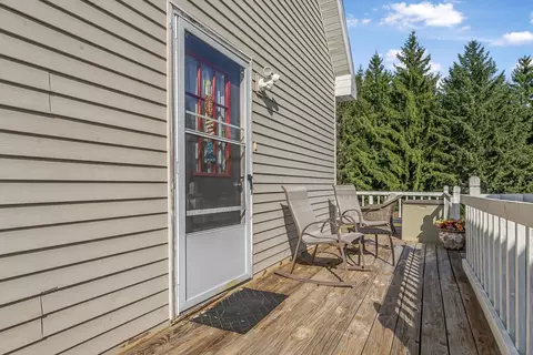 Exterior - 150 Fairview, Manton, MI 49663 photo 4 of 9