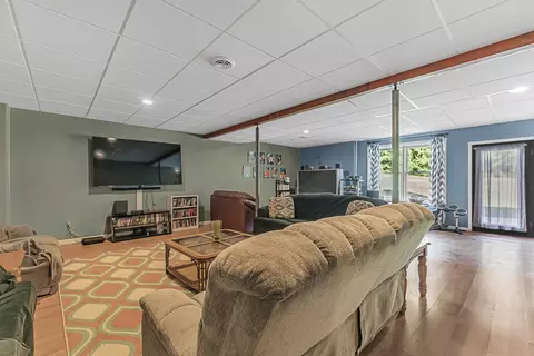 Other - 150 Fairview, Manton, MI 49663 photo 3 of 10