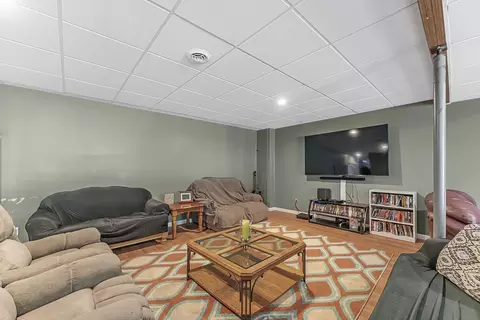 Other - 150 Fairview, Manton, MI 49663 photo 4 of 10