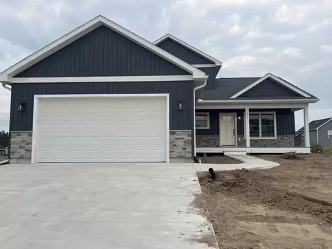 204 Grouse, Traverse City, MI 49685