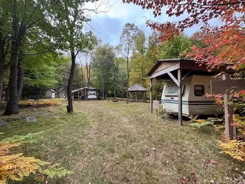 00 W Gaukel, Lake City, MI 49651