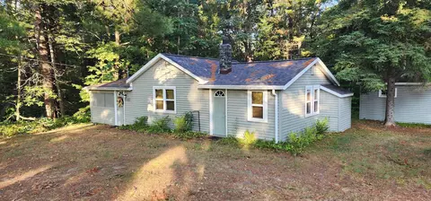 324 Old Us-23, Oscoda, MI 48750