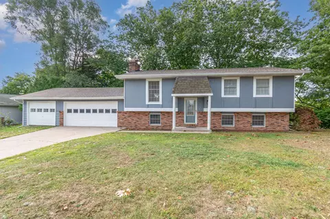 4664 Lindholm, Oscoda, MI 48750