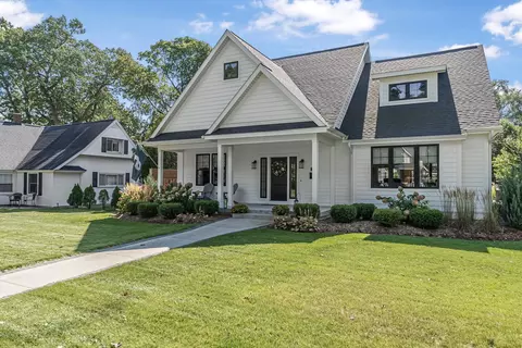 732 State, Traverse City, MI 49686