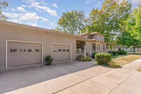 108 N 3rd, Shepherd, MI 48883 photo 44