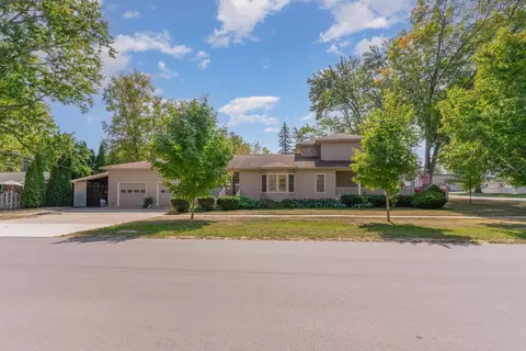 108 N 3rd, Shepherd, MI 48883 photo 45