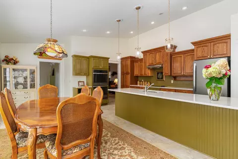 108 N 3rd, Shepherd, MI 48883 photo 14