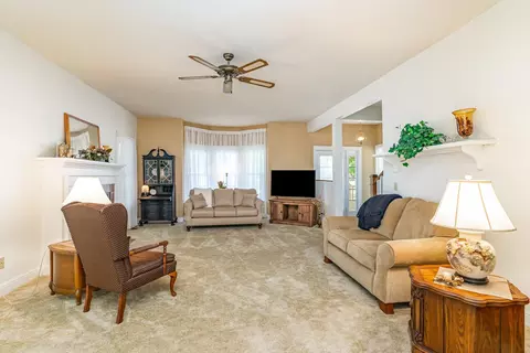 108 N 3rd, Shepherd, MI 48883 photo 12