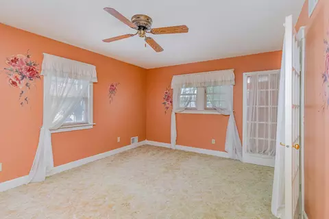 108 N 3rd, Shepherd, MI 48883 photo 31