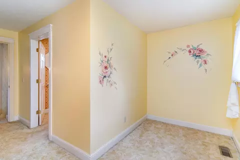 108 N 3rd, Shepherd, MI 48883 photo 38