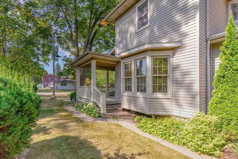 108 N 3rd, Shepherd, MI 48883 photo 42