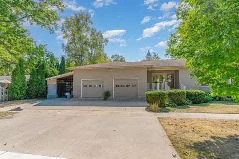 108 N 3rd, Shepherd, MI 48883 photo 46