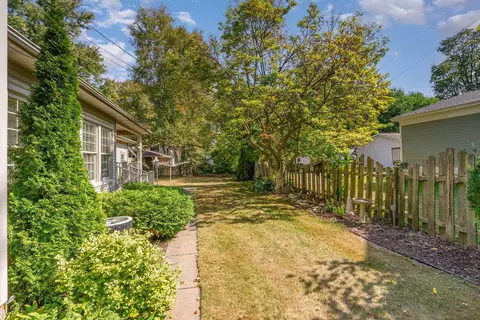 108 N 3rd, Shepherd, MI 48883 photo 41