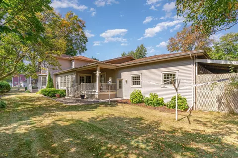 108 N 3rd, Shepherd, MI 48883 photo 43