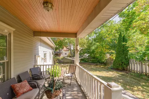 108 N 3rd, Shepherd, MI 48883 photo 7