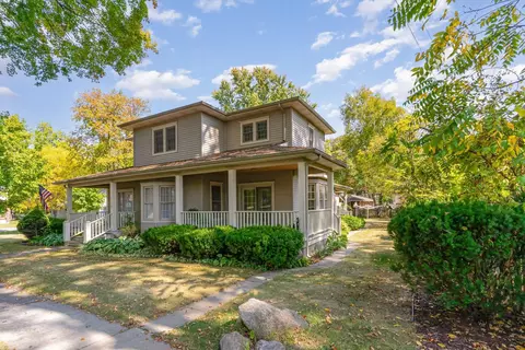 108 N 3rd, Shepherd, MI 48883 photo 5