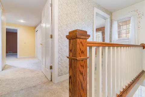 108 N 3rd, Shepherd, MI 48883 photo 24
