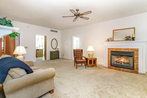 108 N 3rd, Shepherd, MI 48883 photo 10