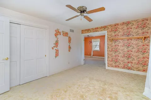 108 N 3rd, Shepherd, MI 48883 photo 35
