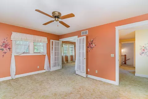 108 N 3rd, Shepherd, MI 48883 photo 32
