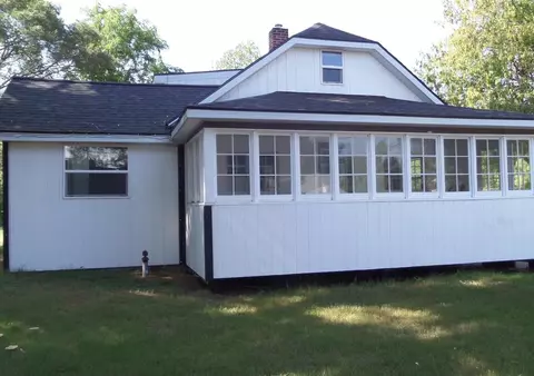 2626 Depot, Interlochen, MI 49643