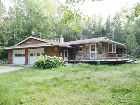 2885 W Us-23, Cheboygan, MI 49721