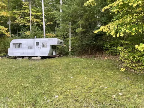 N/a Beechwood, Rose City, MI 48654