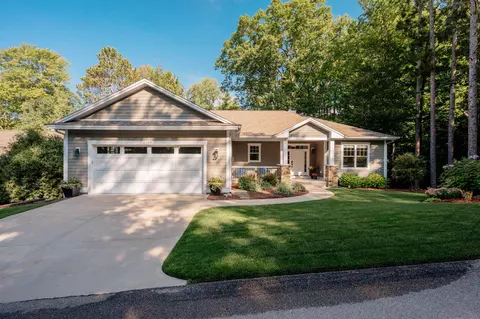 6359 Cedarmere #LOT : 40, Traverse City, MI 49686