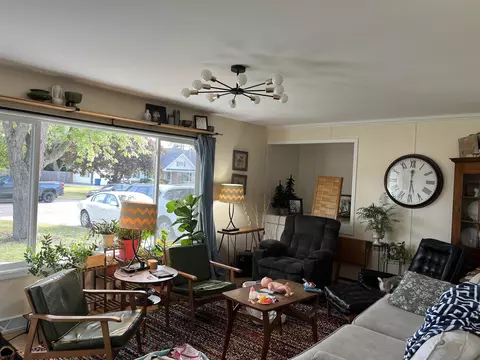 Other - 517 Cherry, Standish, MI 48658 photo 1 of 5