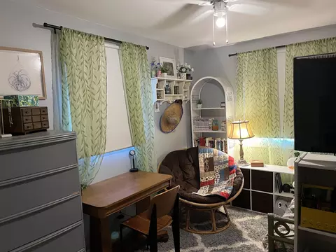 Other - 517 Cherry, Standish, MI 48658 photo 2 of 5
