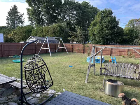 Exterior - 517 Cherry, Standish, MI 48658 photo 3 of 3