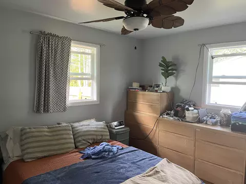 Bedroom - 517 Cherry, Standish, MI 48658 photo 1 of 2