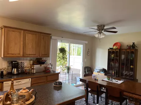 Kitchen - 517 Cherry, Standish, MI 48658 photo 1 of 2