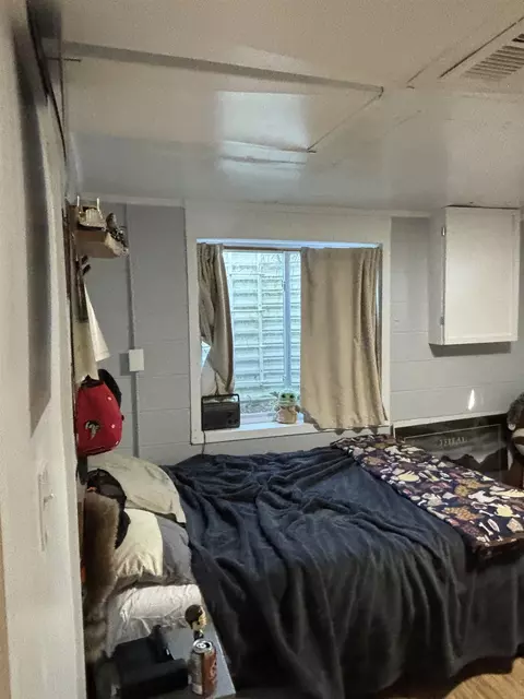 Other - 517 Cherry, Standish, MI 48658 photo 5 of 5