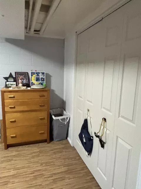 Other - 517 Cherry, Standish, MI 48658 photo 4 of 5