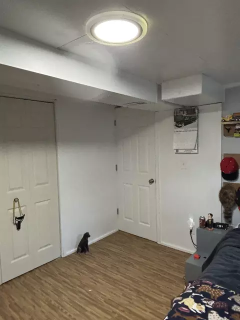 Other - 517 Cherry, Standish, MI 48658 photo 3 of 5