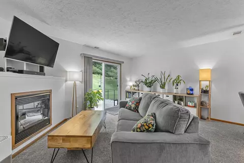 3783 Vale, Traverse City, MI 49686