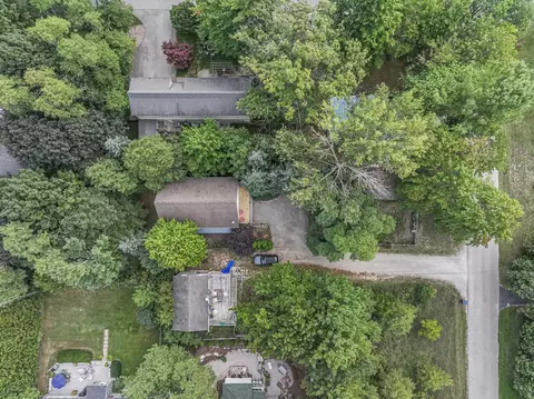 View/Area - 525 E Oak, Leland, MI 49654 photo 4 of 6